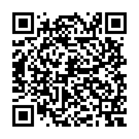 QR code for BDR591