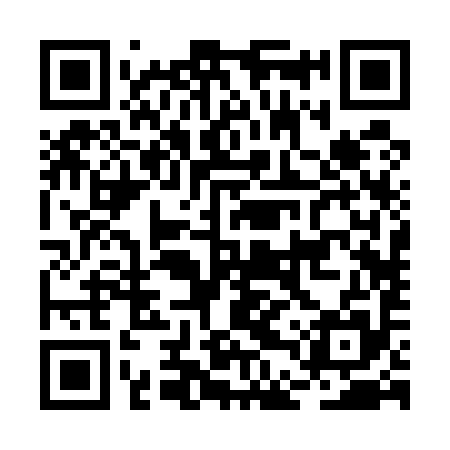 QR code for BDR595