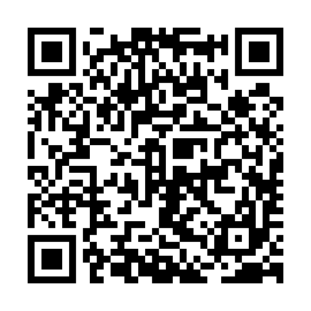 QR code for BDR597