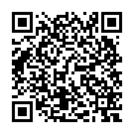 QR code for BDR669
