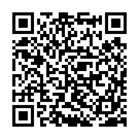 QR code for BDR677