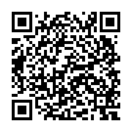 QR code for BDR689