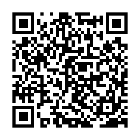 QR code for BDR737