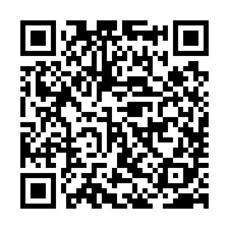 QR code for BDR788