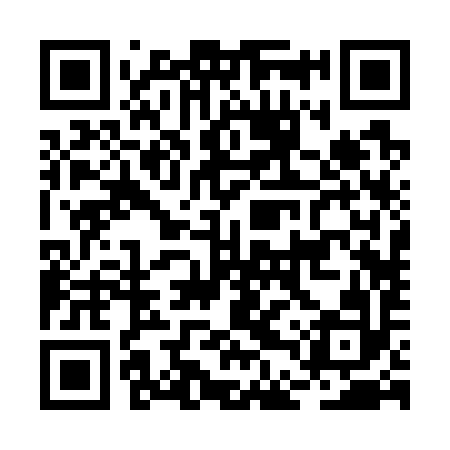 QR code for BDR792