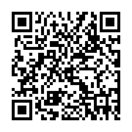 QR code for BDR852