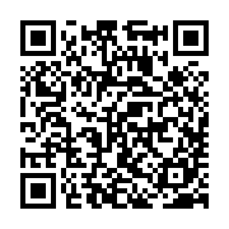 QR code for BDR885