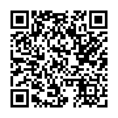 QR code for BDR903