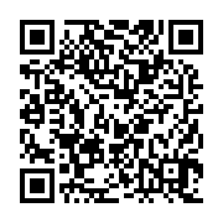 QR code for BDR904