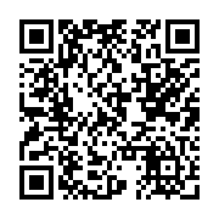 QR code for BDR905