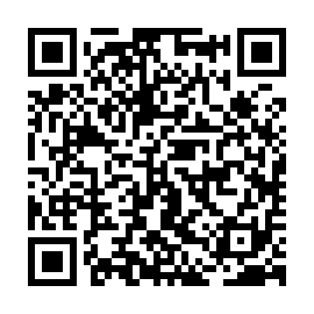 QR code for BDR911