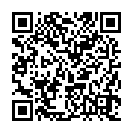 QR code for BDR932