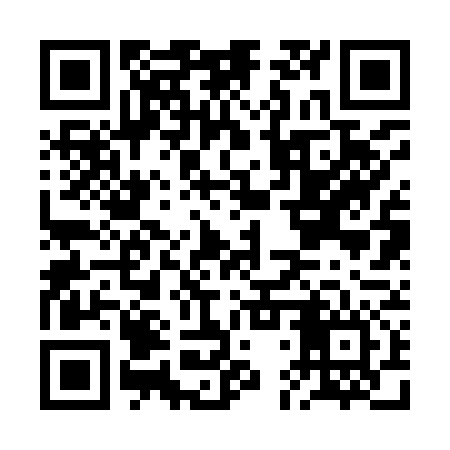 QR code for BDR976