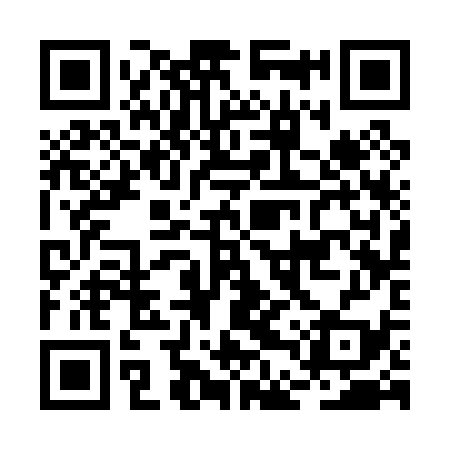 QR code for BDS039