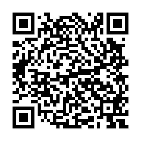QR code for BDS088