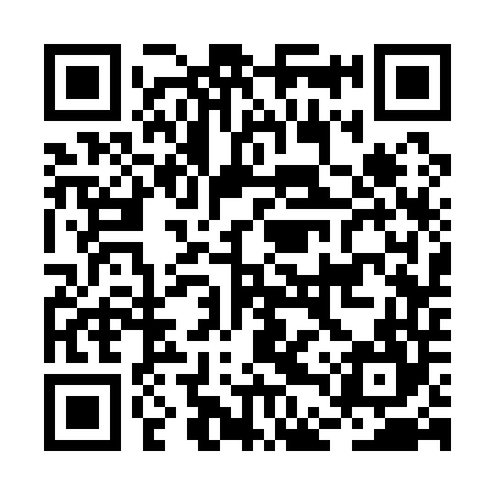 QR code for BDS144