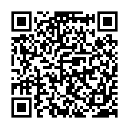 QR code for BDS217