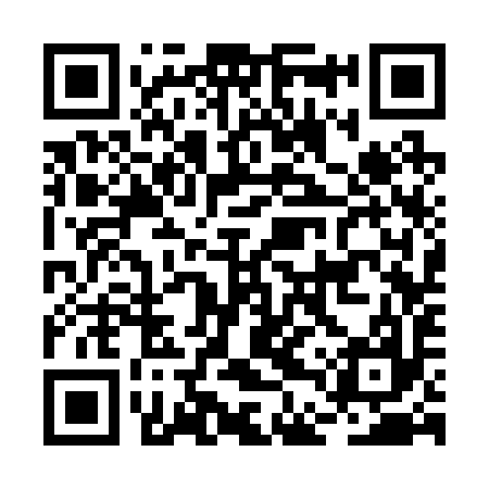 QR code for BDS297