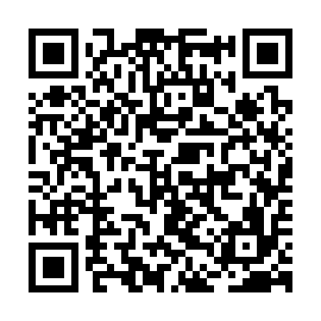 QR code for BDS316