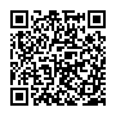 QR code for BDS343