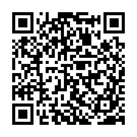 QR code for BDS367