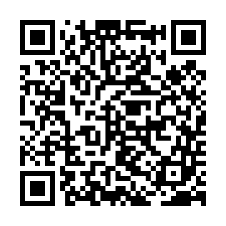 QR code for BDS443