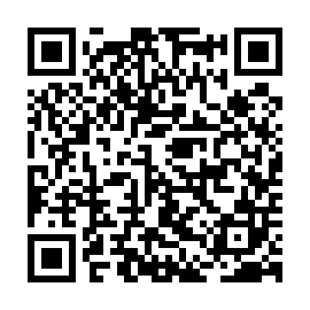 QR code for BDS502