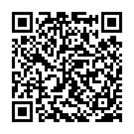 QR code for BDS617