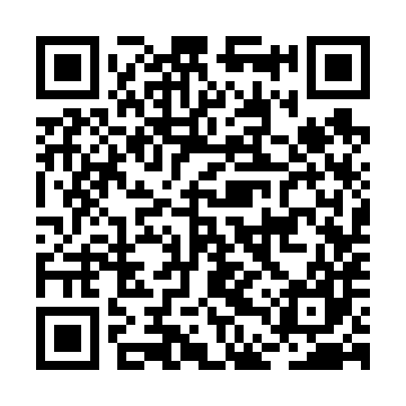 QR code for BDS687