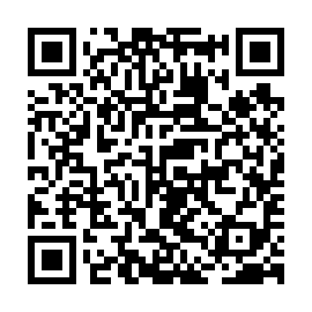 QR code for BDS699