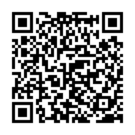 QR code for BDS718