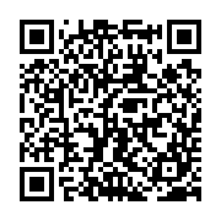 QR code for BDS744