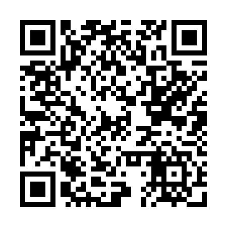 QR code for BDS747