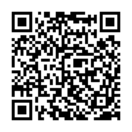 QR code for BDS753
