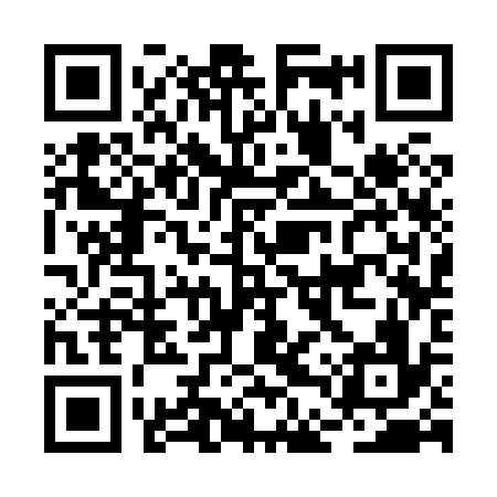 QR code for BDS836