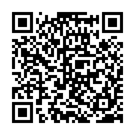 QR code for BDS894