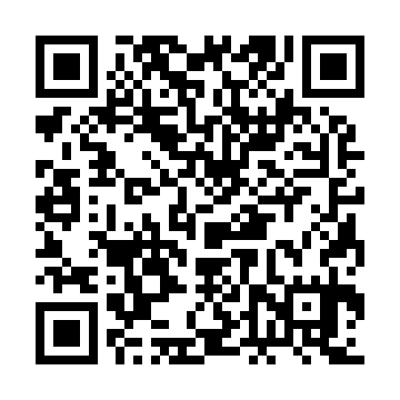 QR code for BDS935