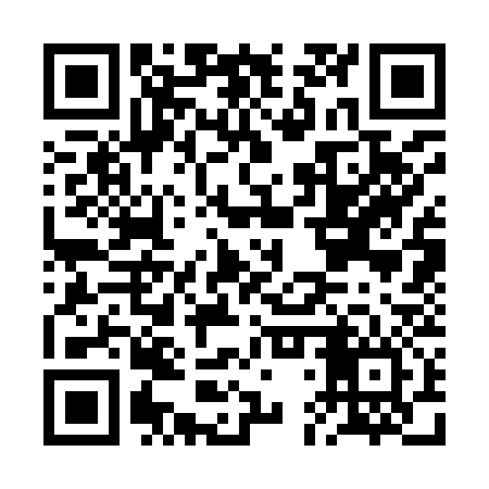 QR code for BDS936
