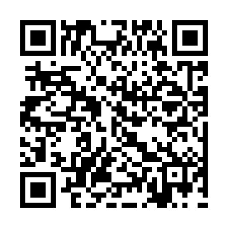 QR code for BDS982