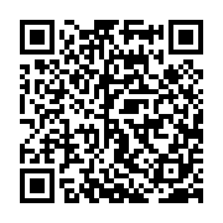 QR code for BDT050