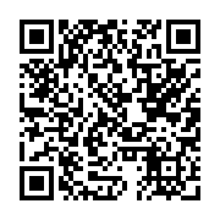 QR code for BDT088