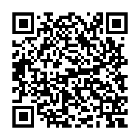 QR code for BDT124