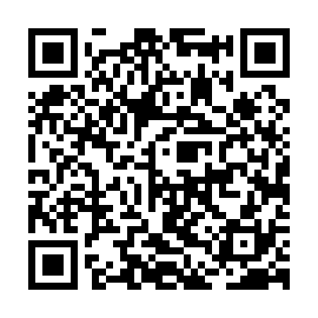 QR code for BDT130