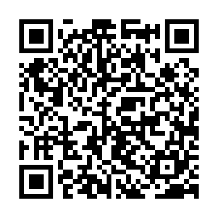 QR code for BDT165