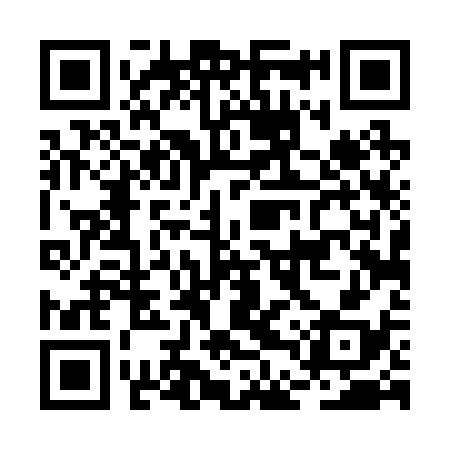 QR code for BDT238