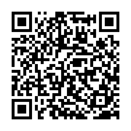 QR code for BDT322