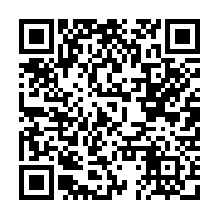 QR code for BDT332