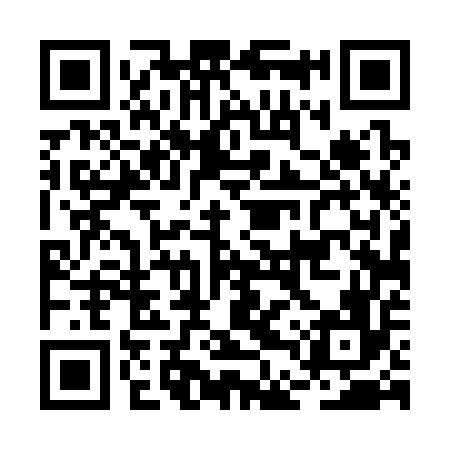QR code for BDT356