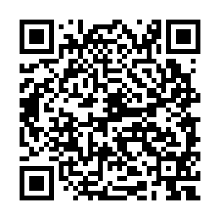 QR code for BDT394