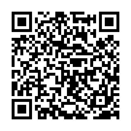 QR code for BDT417